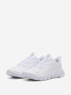Кроссовки детские PUMA Flexfocus Lite Modern Sl — фото №2