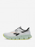 Кроссовки мужские Reebok Zig Dynamica 5 — фото №2