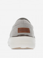Слипоны мужские Cotton Belt Mack CVS — фото №4