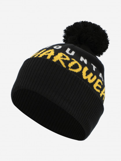 Шапка Mountain Hardwear ApresPro Beanie