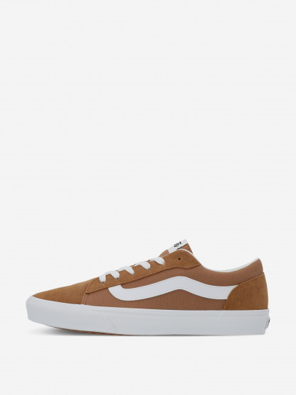 Vans Vero Ls ерлер кедысы