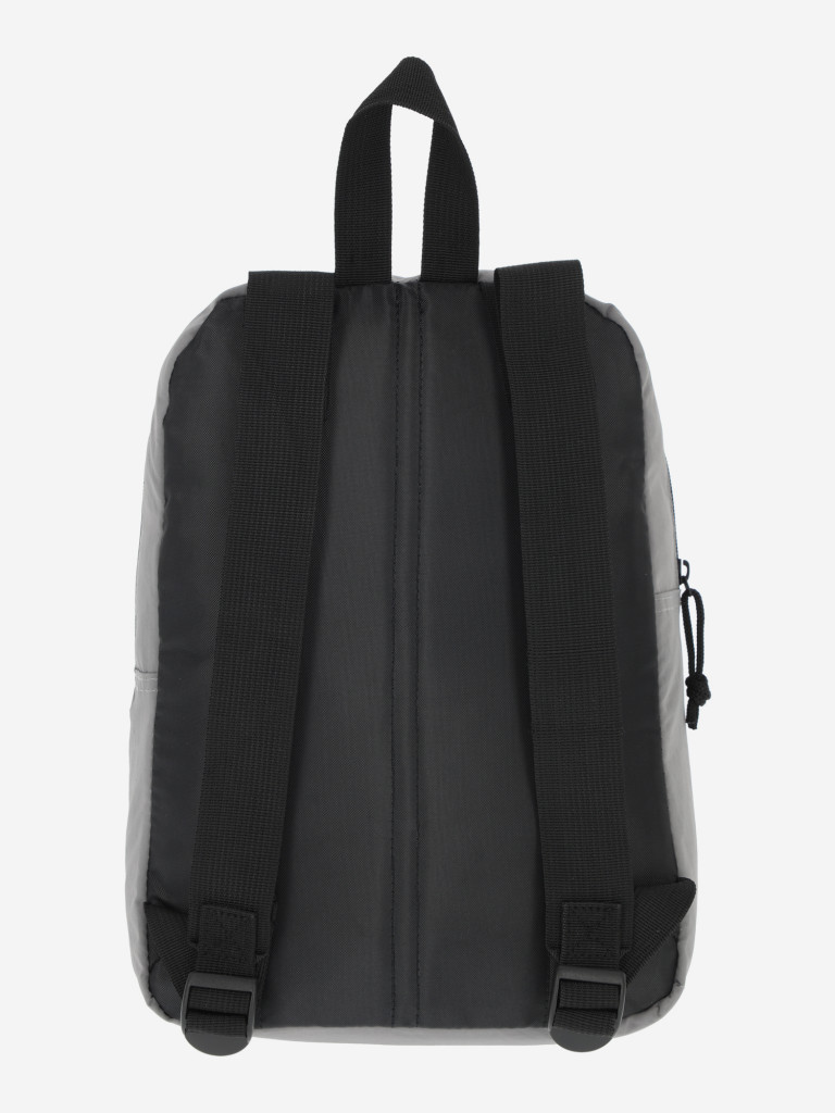 FILA рюкзагы — фото №3