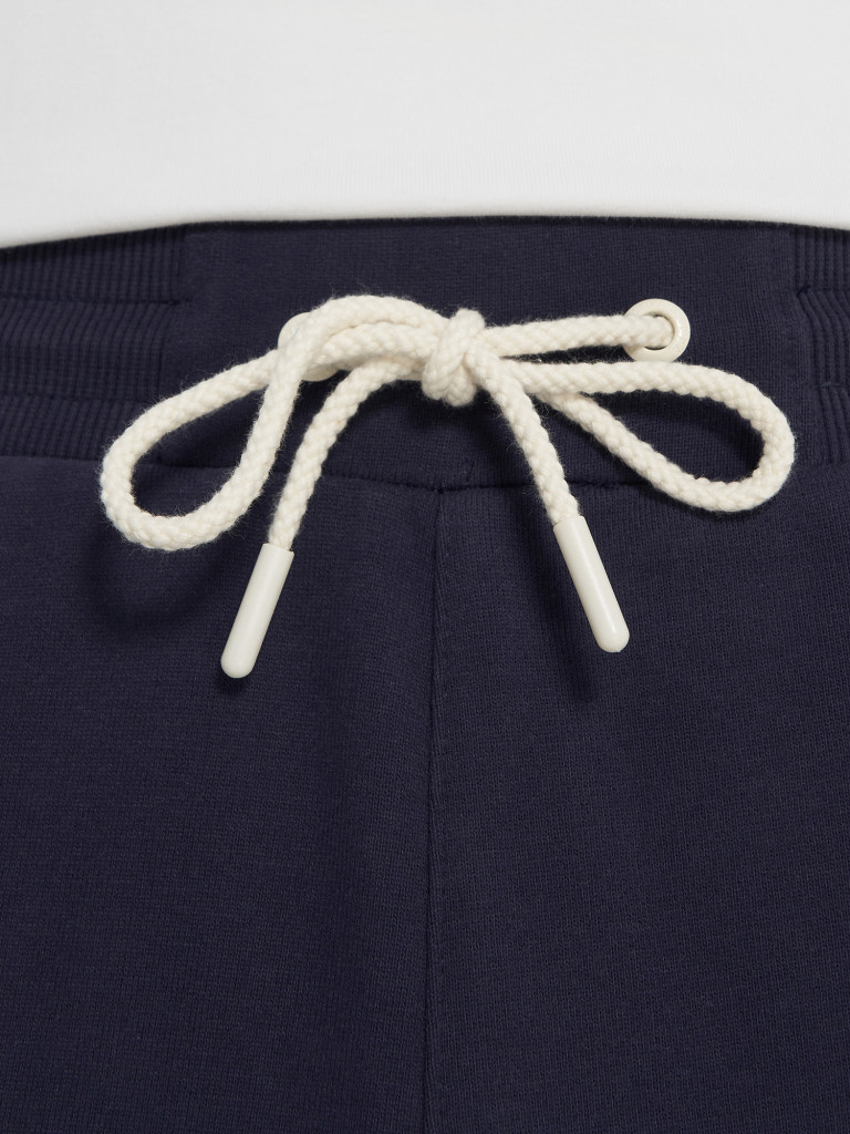 ROBE DI KAPPA ерлер шалбары — фото №6