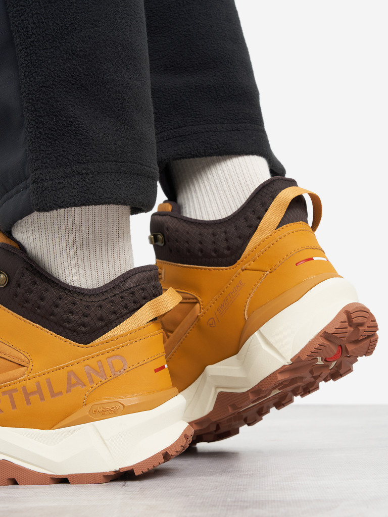 Ботинки мужские Northland Swifthike — фото №10