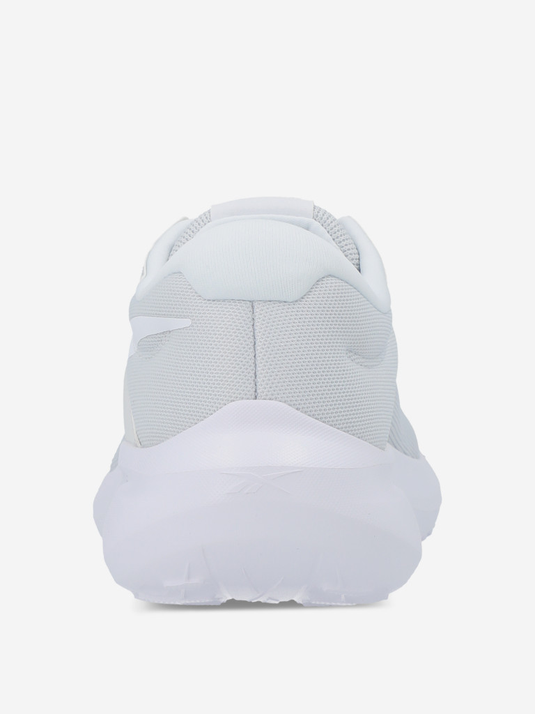 Кроссовки женские Reebok Lite 5 — фото №3