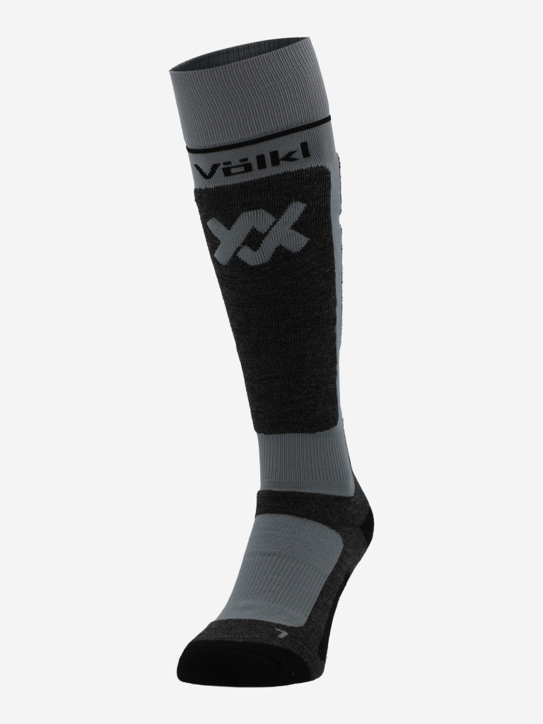 Volkl балтыршұлығы, 1 жұп