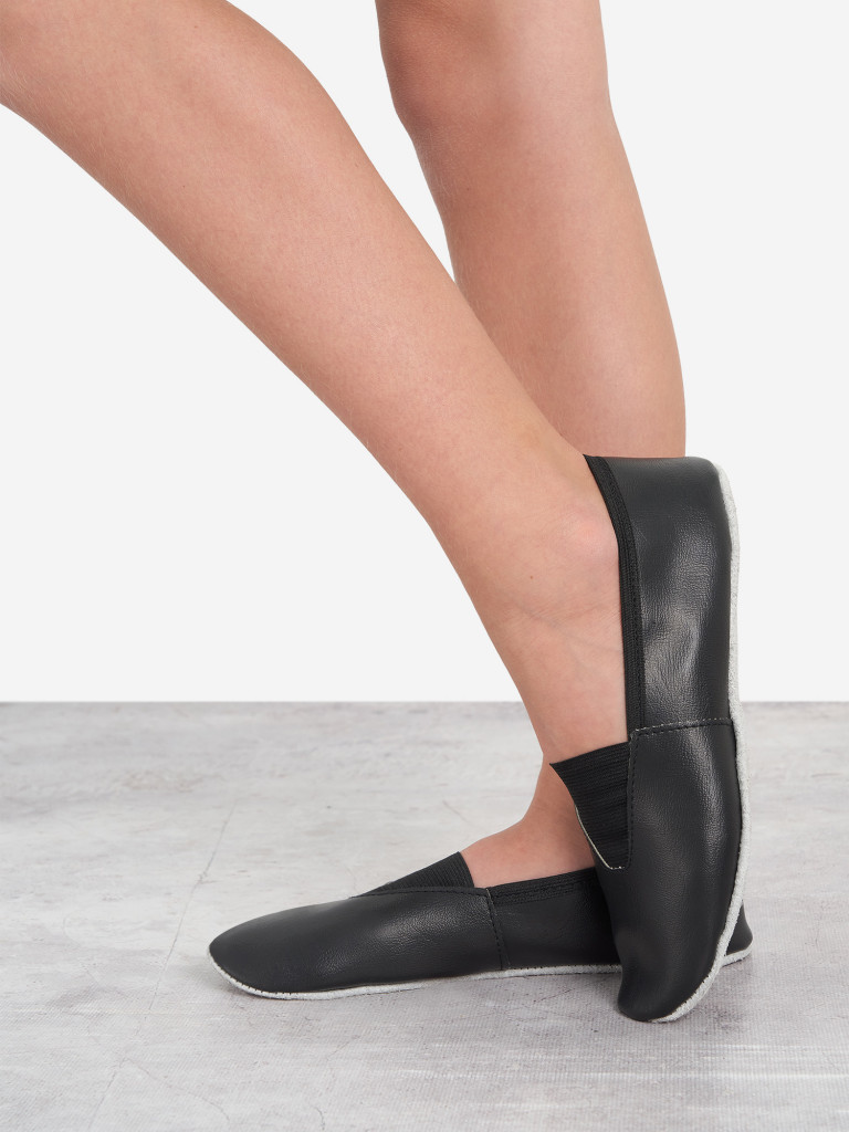 Чешки детские GSD