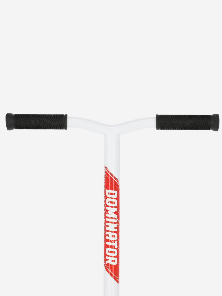 Самокат Dominator Scout, 100 мм — фото №5