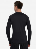 Лонгслив мужской Demix — фото №3