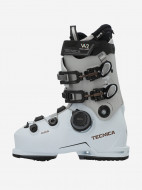 Ботинки горнолыжные женские Tecnica Mach Boa HV 95 W GW