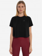 Футболка женская Demix — фото №2