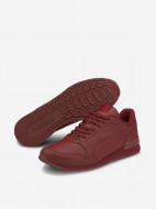 Кроссовки мужские PUMA St Runner V2 Full L — фото №2