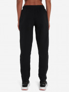 Athlex әйелдер шалбары — фото №3