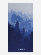 KV+ Forest гейторы — фото №2