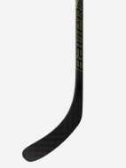 BAUER Vapor Tyke Grip 10(42") балалар хоккей имек таяғы — фото №2