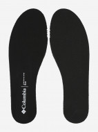 Кроссовки мужские Columbia Voyager Flx — фото №8