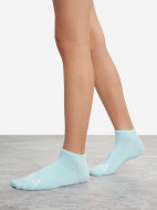 FILA ұлдарға арналған шұлықтары, 3 жұп — фото №5