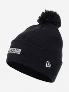 Шапка мужская New Era
