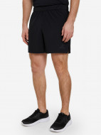 Demix ерлер шорты