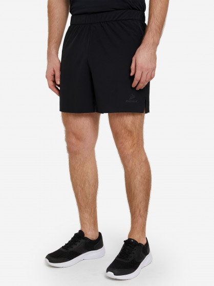 Шорты мужские Demix