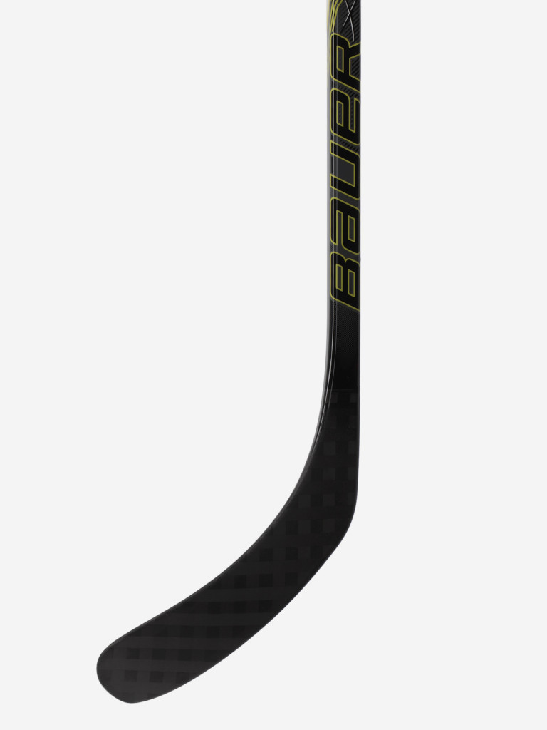 BAUER Vapor Tyke Grip 10(42") балалар хоккей имек таяғы — фото №2