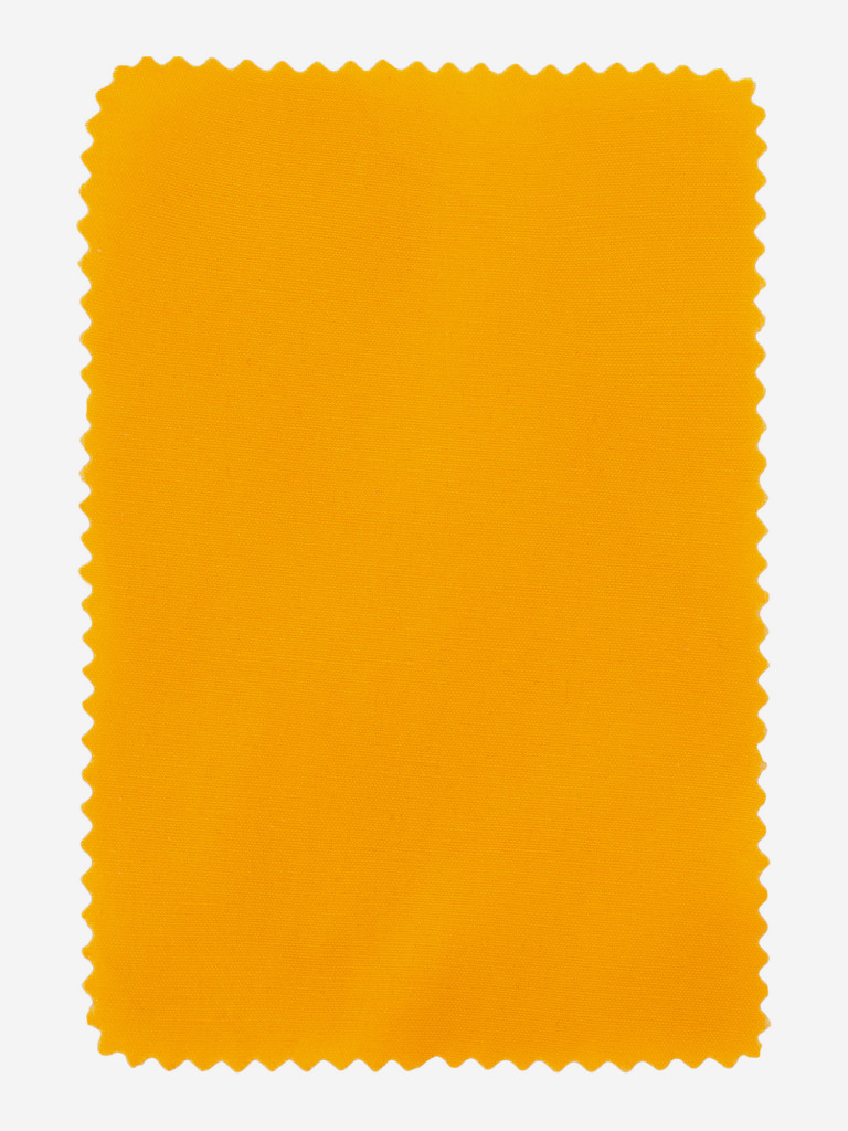Outventure дүрбісі — фото №5