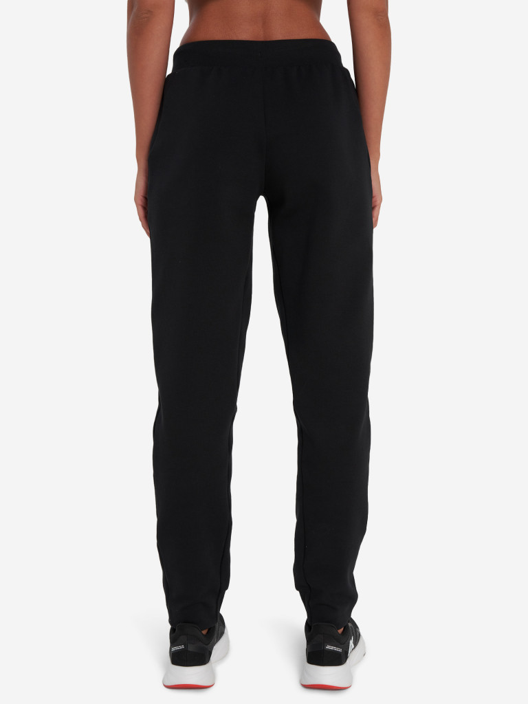 Athlex әйелдер шалбары — фото №3