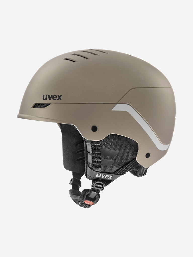 Шлем Uvex Wanted