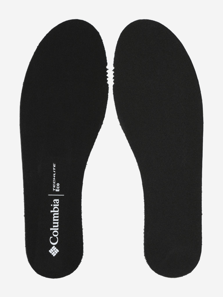 Кроссовки мужские Columbia Voyager Flx — фото №8