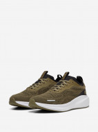 Кроссовки мужские PUMA Skyrocket Lite Engineered — фото №2