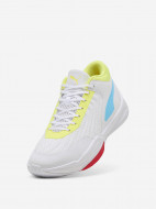 Кроссовки мужские PUMA Court PRO 2 — фото №6