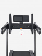 Беговая дорожка KETTLER Track S11 — фото №5