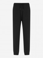 Брюки женские adidas Essentials, Plus Size — фото №5