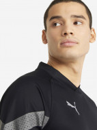 Футболка мужская PUMA Teamfinal Training — фото №4
