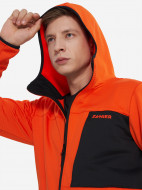 Толстовка мужская Zanier — фото №5