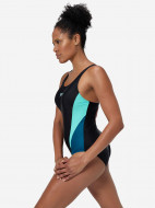 Speedo әйелдер шомылу киімі — фото №5