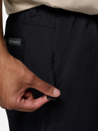 Брюки мужские Columbia Landroamer Scout Pant — фото №8