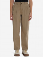 Cordillero әйелдер шалбары — фото №2