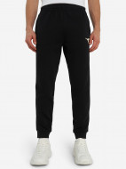 Diadora әйелдер спорттық шалбары — фото №2