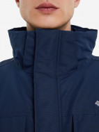 Columbia Landroamer Parka ерлер жылы курткасы — фото №6