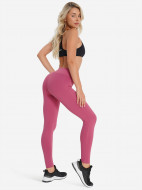 Reebok Lux Hi-Rise Tigh әйелдер легинсі — фото №7