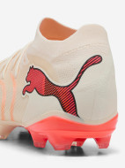 Бутсы мужские PUMA Future 9 Match Fg/Ag — фото №6