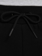 Брюки женские Reebok Blanca — фото №5