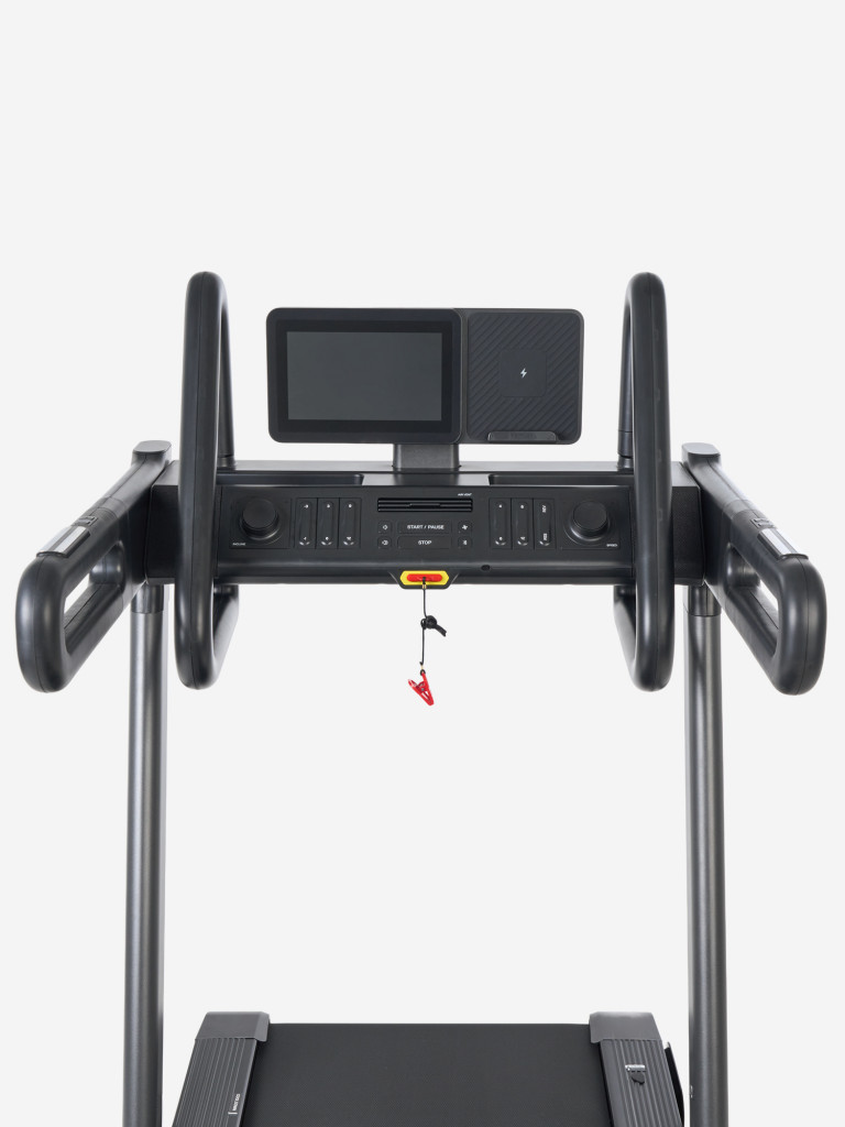 Беговая дорожка KETTLER Track S11 — фото №5