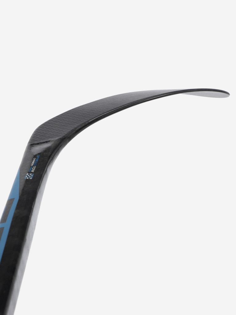 Клюшка хоккейная Bauer Nexus E5 Pro SR — фото №4