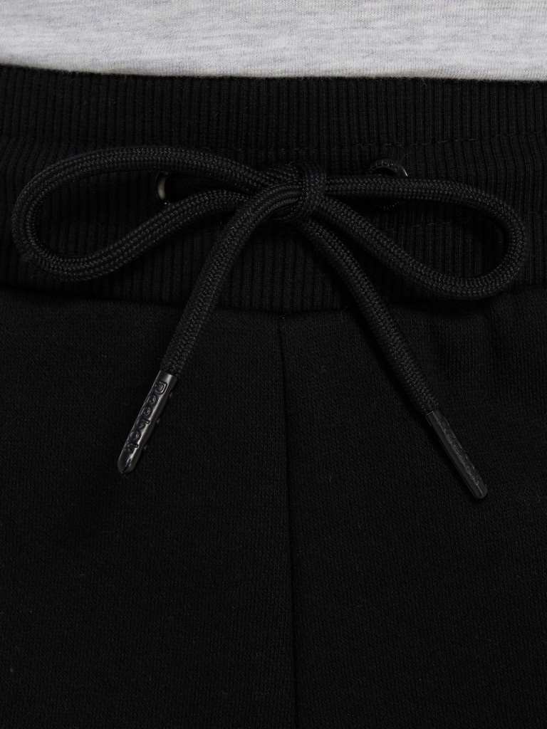 Брюки женские Reebok Blanca — фото №5