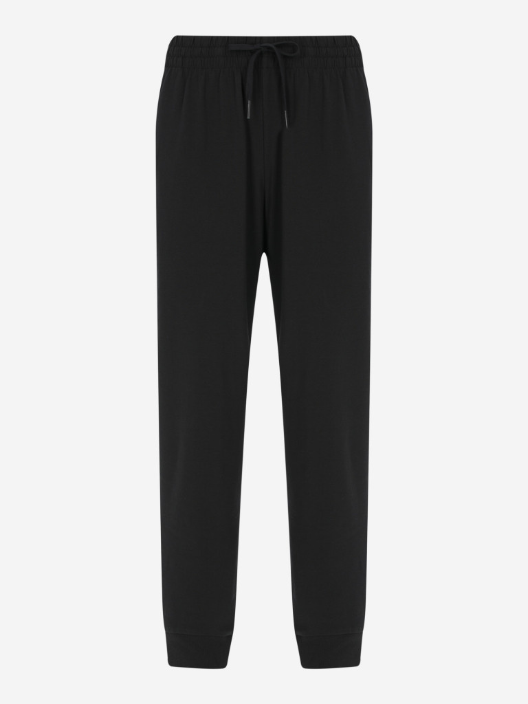 Брюки женские adidas Essentials, Plus Size — фото №5