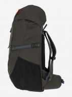 Рюкзак Outventure Easy going 65 л — фото №2