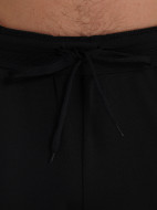 Брюки мужские PUMA TeamFinal — фото №5