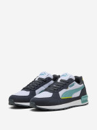 Кроссовки детские PUMA Graviton — фото №2